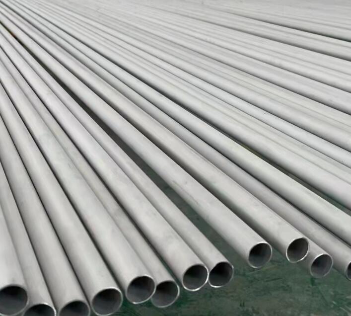 镇远441不锈钢管