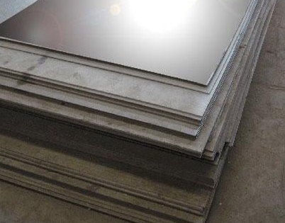 镇远304不锈钢板